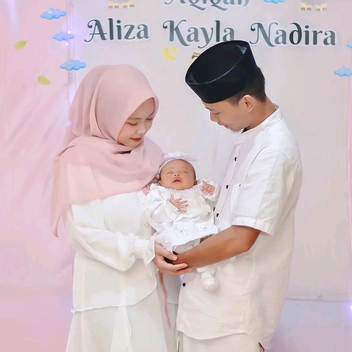 Kay.nadira’🌸✨