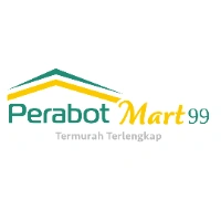 NAMPAN BASKOM PERABOTMART99