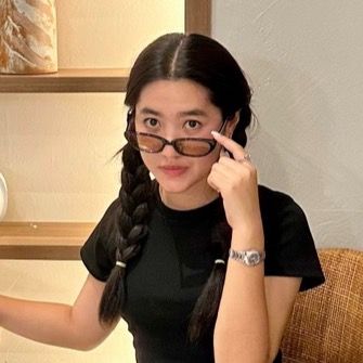 แบมเบย์สเตชั่น