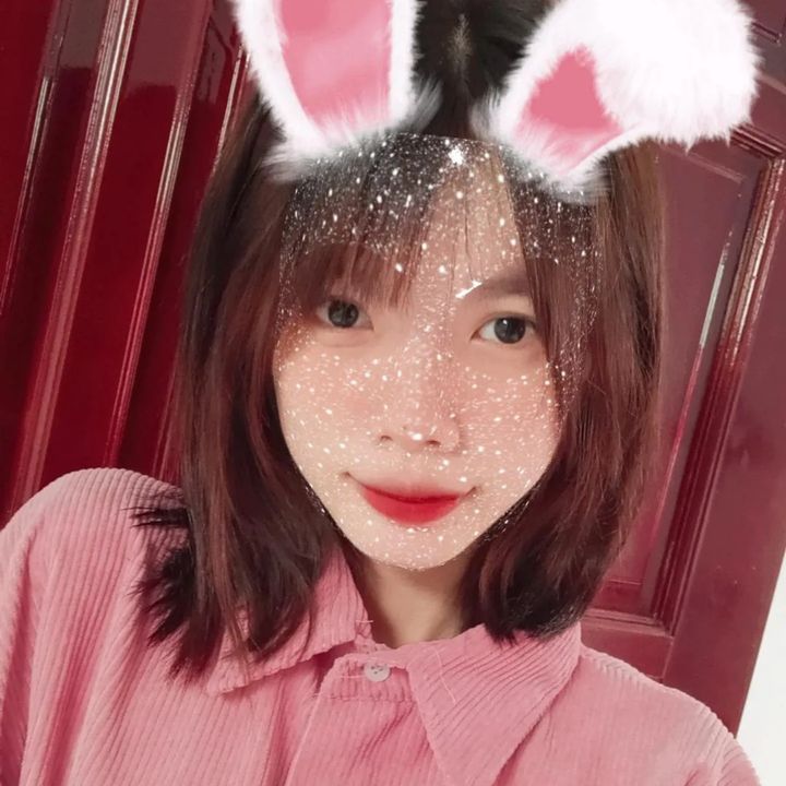 Kiều Tiên👑Ít Nói