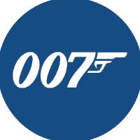 militares007