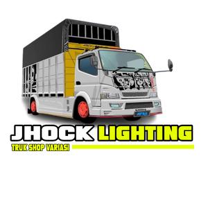 Jhock Lighting👑