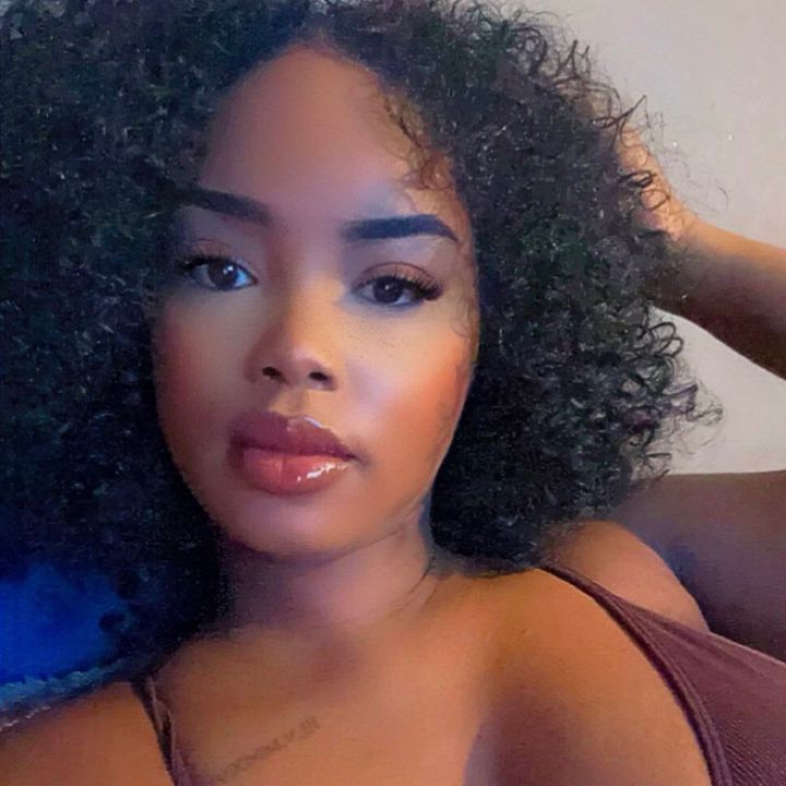 CEELONDON