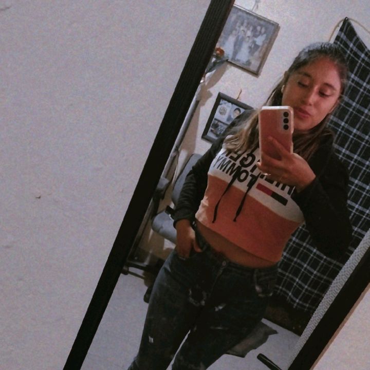 🍓ELY🍓