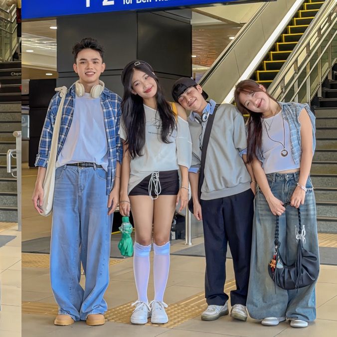 TỨ QUÝ 2