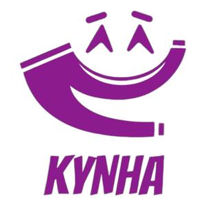 KYNHA