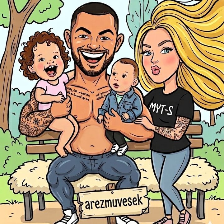 arezmuvesek
