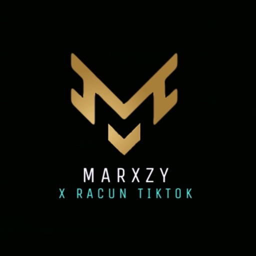 Marxzy X RacunTikTok