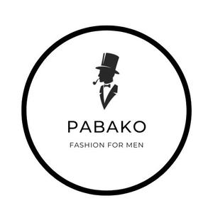 Pabako shop
