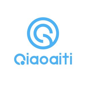 Qiaoaiti