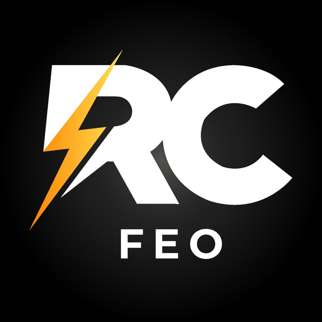 FEORCLIVECREW