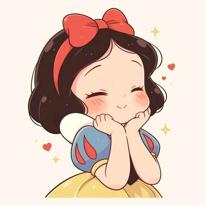usuário linda