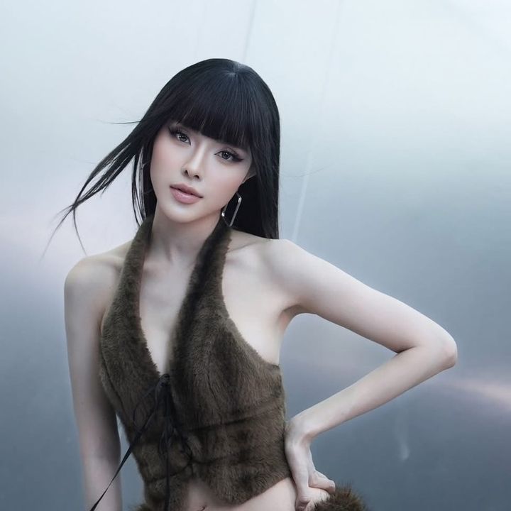 Lê Phan Hạnh Nguyên