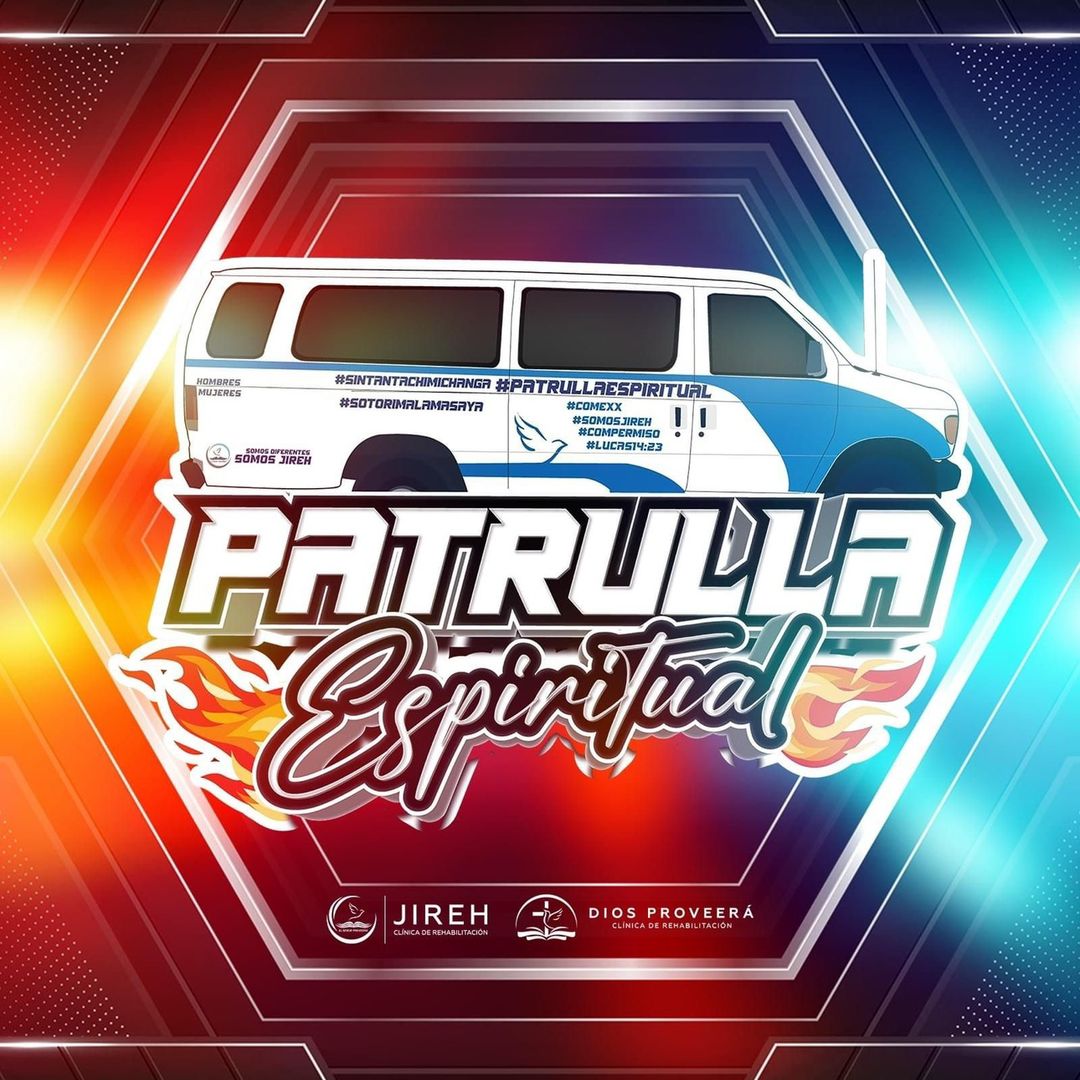 Patrullaespiritualoficial2