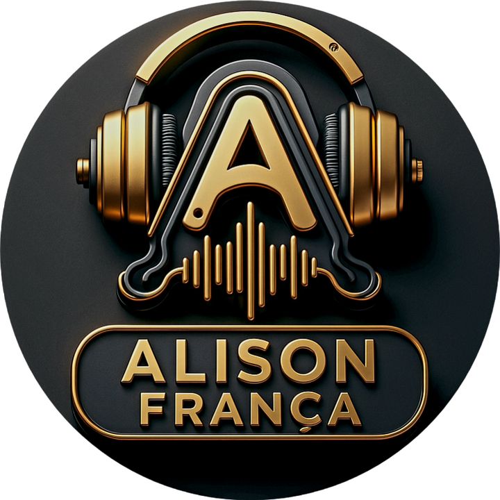 Alison França