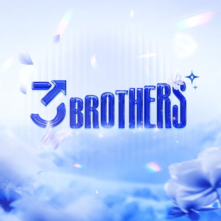 3Brothers Beauty