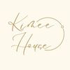 kimeehouse