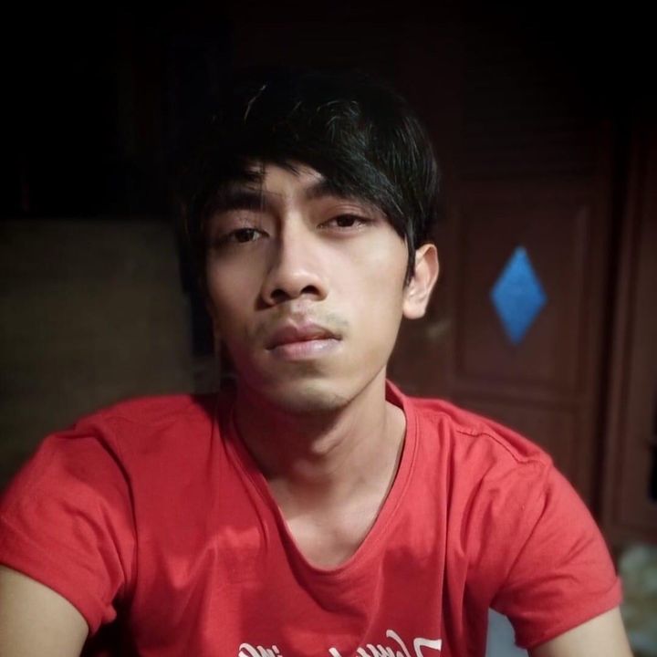 AA Cikuy