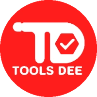 toolsdee1