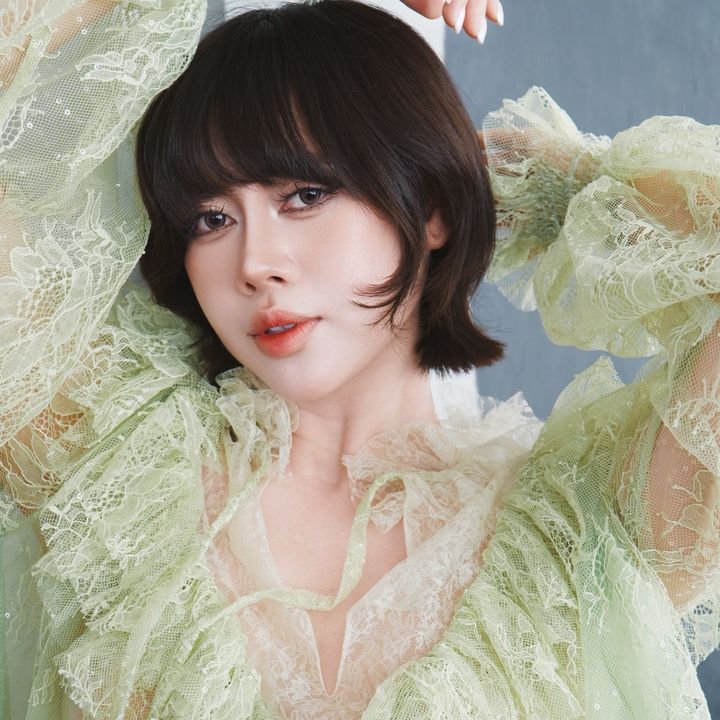 Việt Phương Thoa