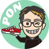 ポンズショップオンライン