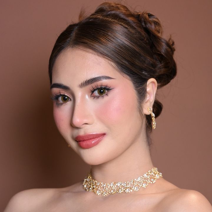 Itsur_gail