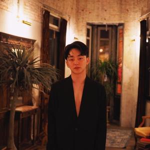 Calpicokim 🧛🏻‍♀️ คิม