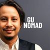 GU_N0MAD