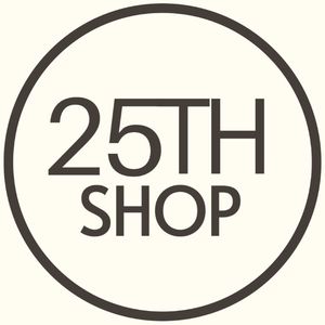 25th Shop