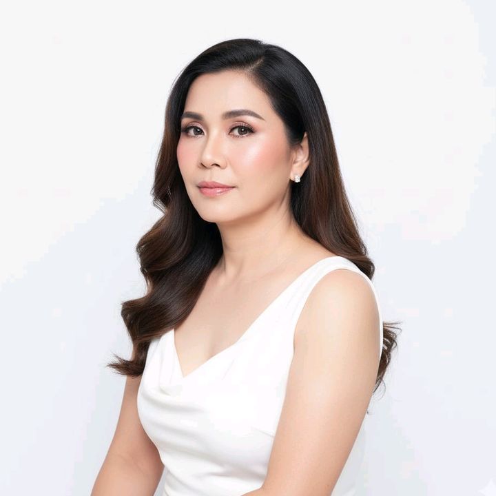 TopnotchReviewerPH 2026 ✨