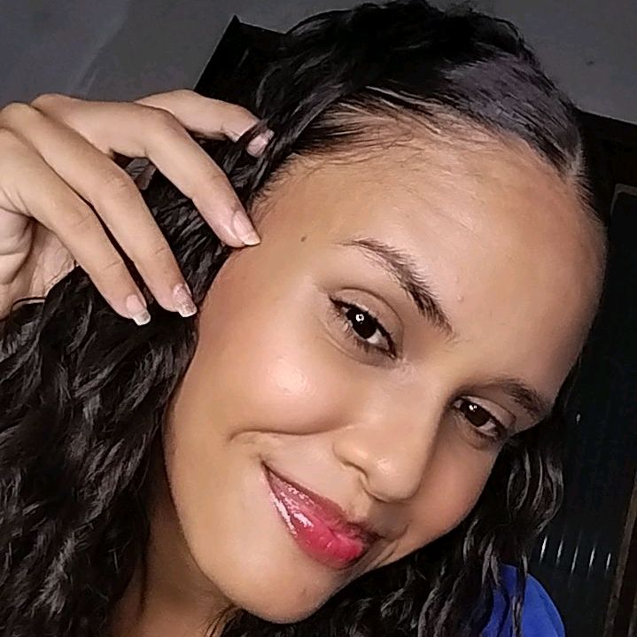 Yanka Telles🌸