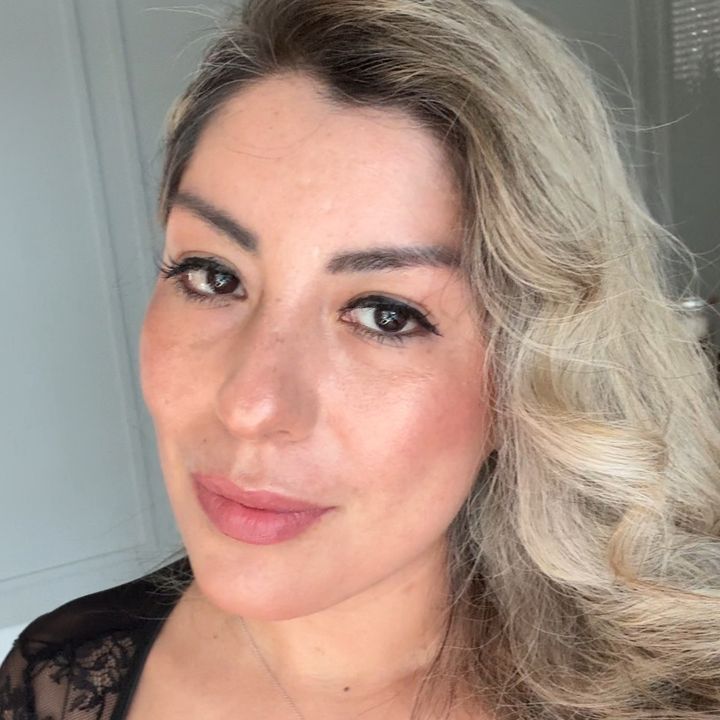 fashionchick109