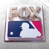 MLBonFOX