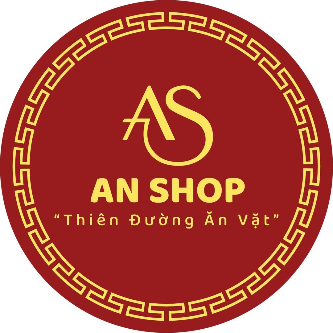 ANSHOPBANHTRANG