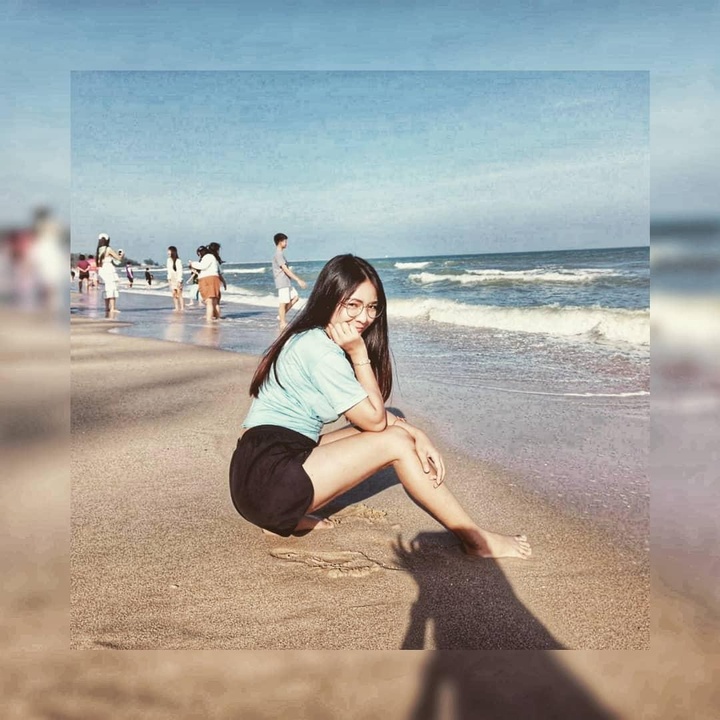 ปอปลารีวิวของใช้เอง