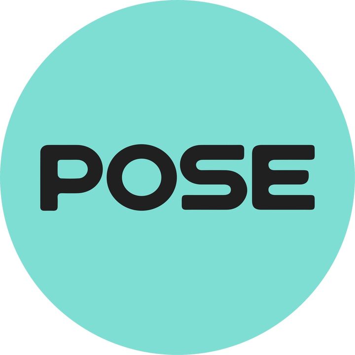 POSE Shoes IDN