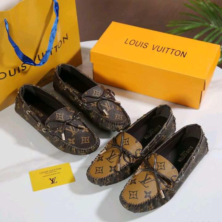 brand fashion68