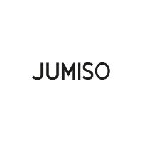 jumiso.vn