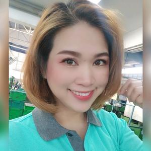 คุณ ญิ๋งออม