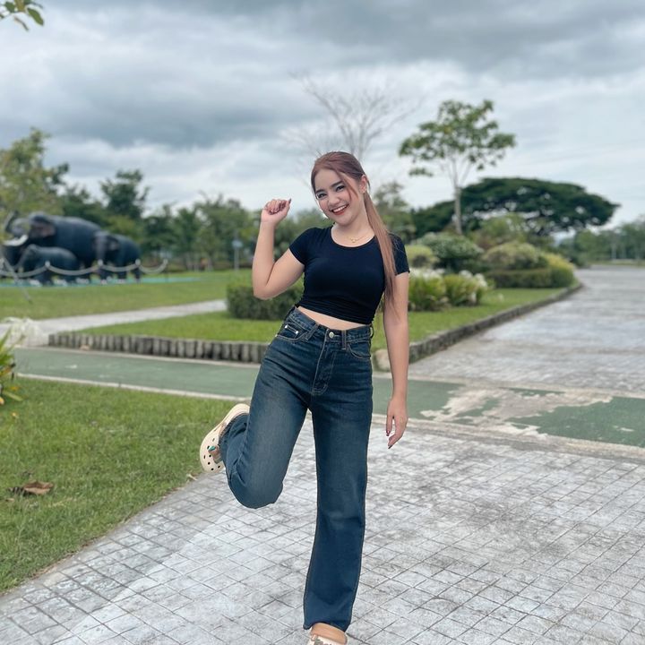 ช่องหลัก BBShop161