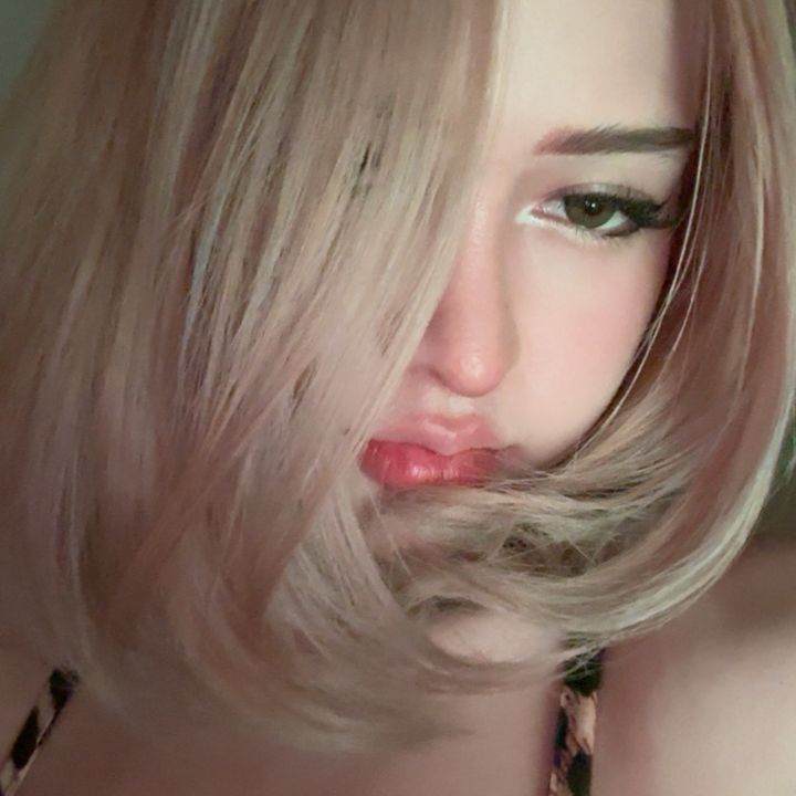 vicidior