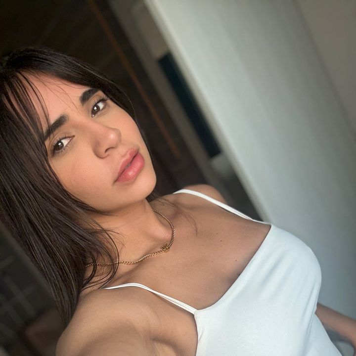 Deylane Santtos