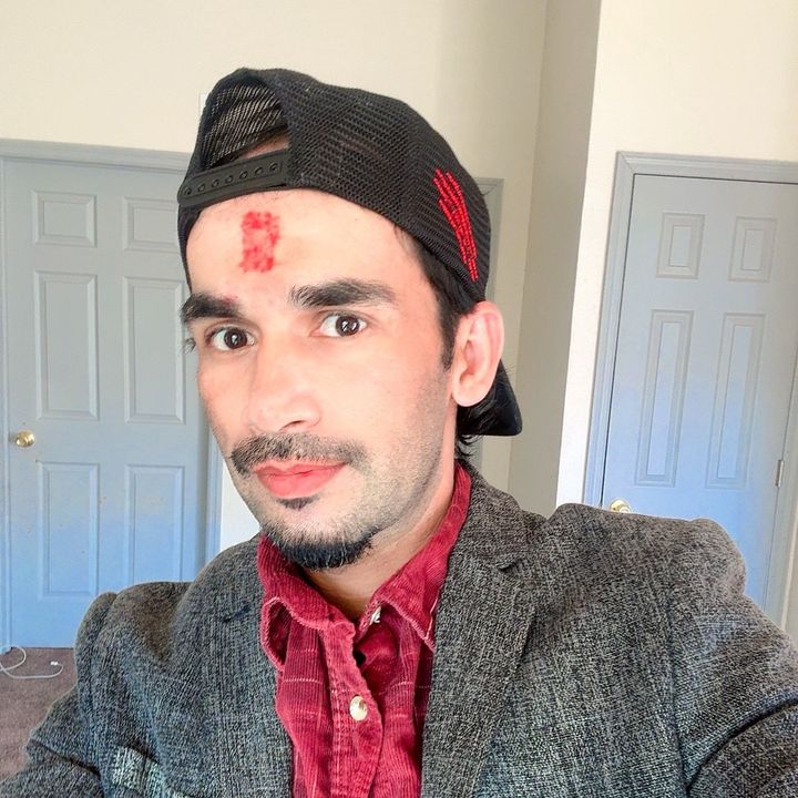 💥🆂🆄🆂🅷🅰🅽🆃 🇳🇵🗽