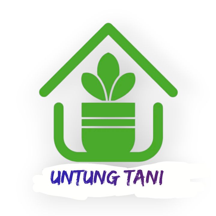 U N T U N G. TANI