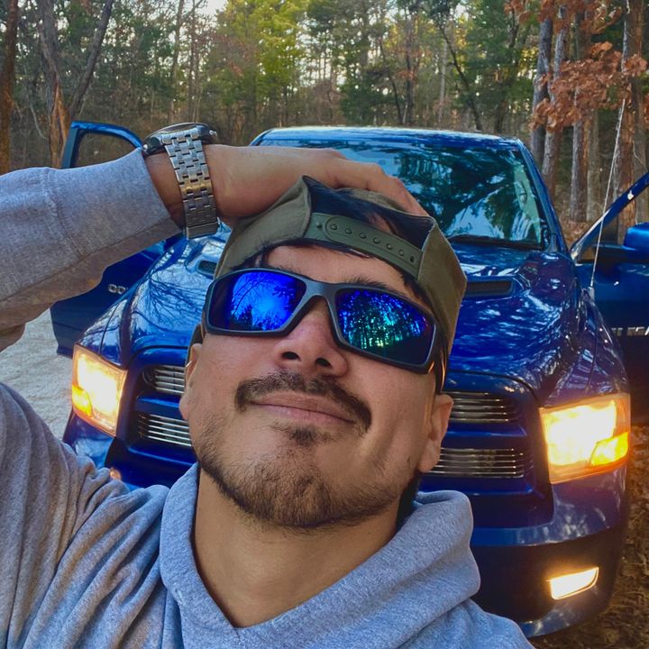 Serrano_RV
