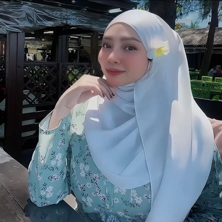 Miaharedang