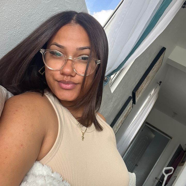 Nelly Arisleydi