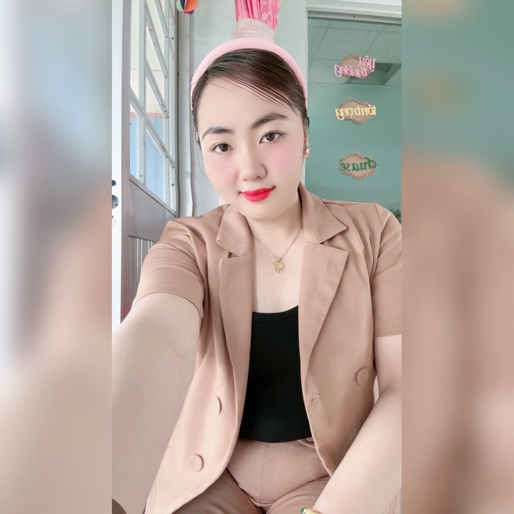 Nguyễn giàu nè