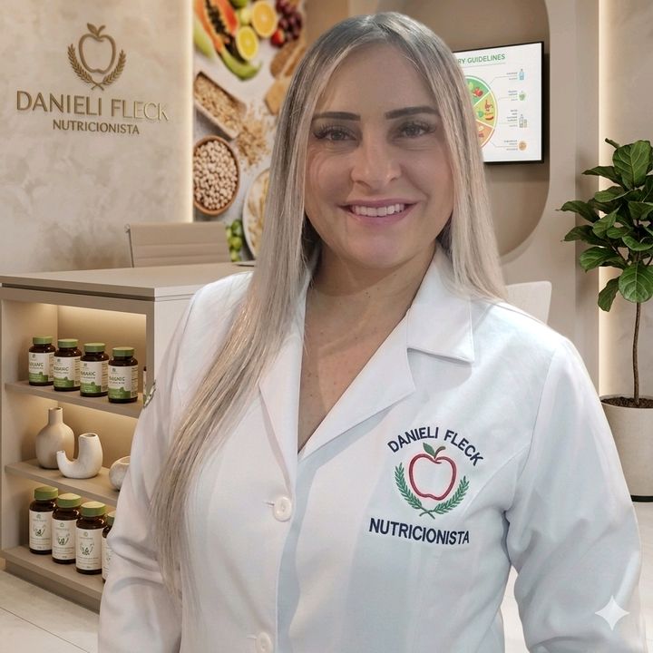 Danyelli Fleck