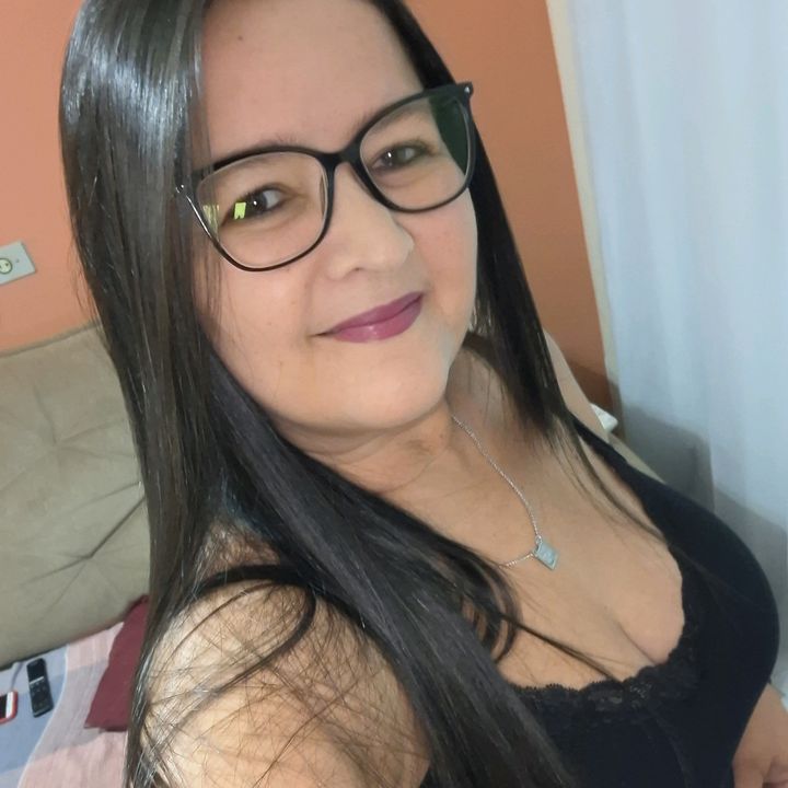 Adryana Santos